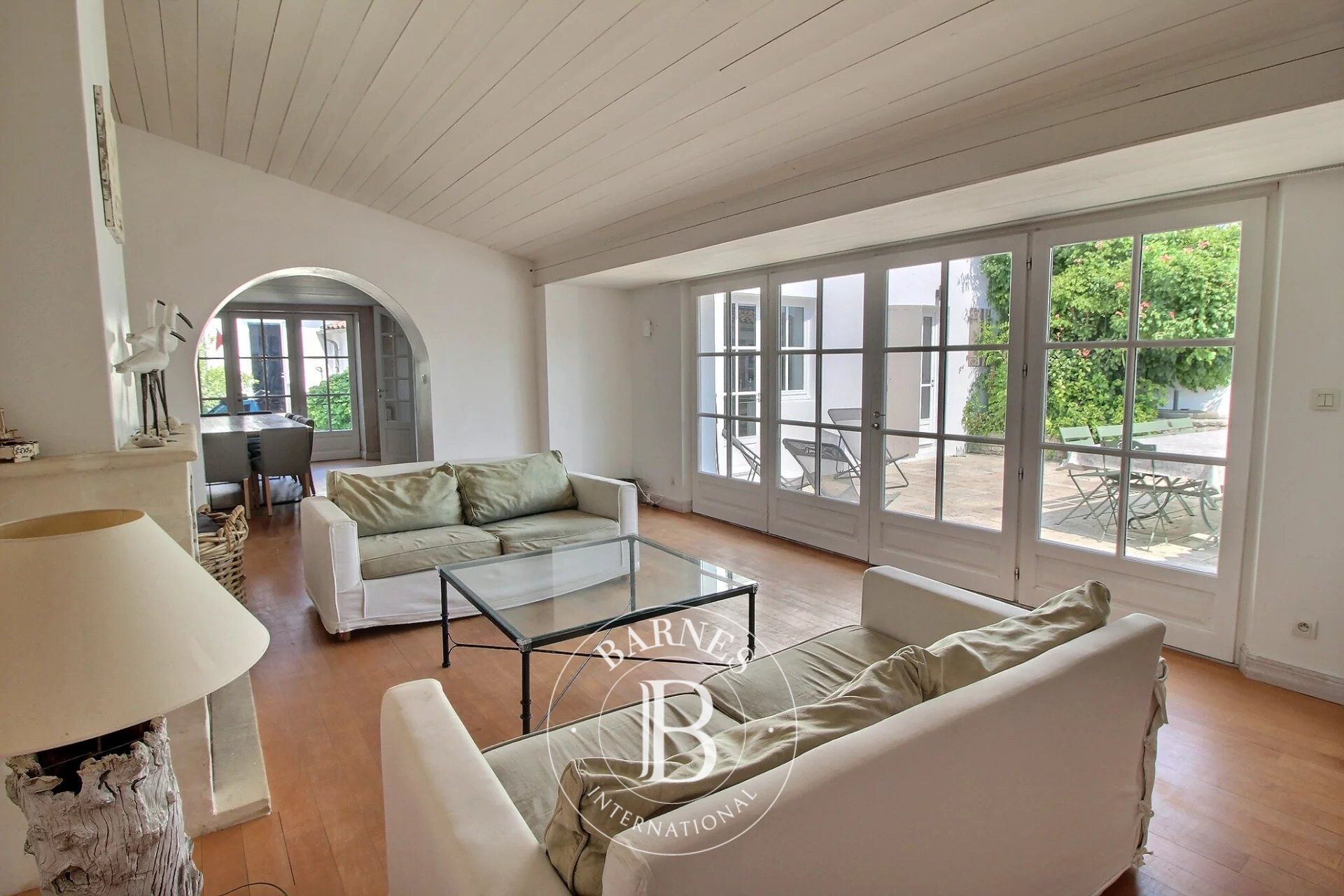 À vendre Maison | Le Bois-Plage-en-Ré - picture 7