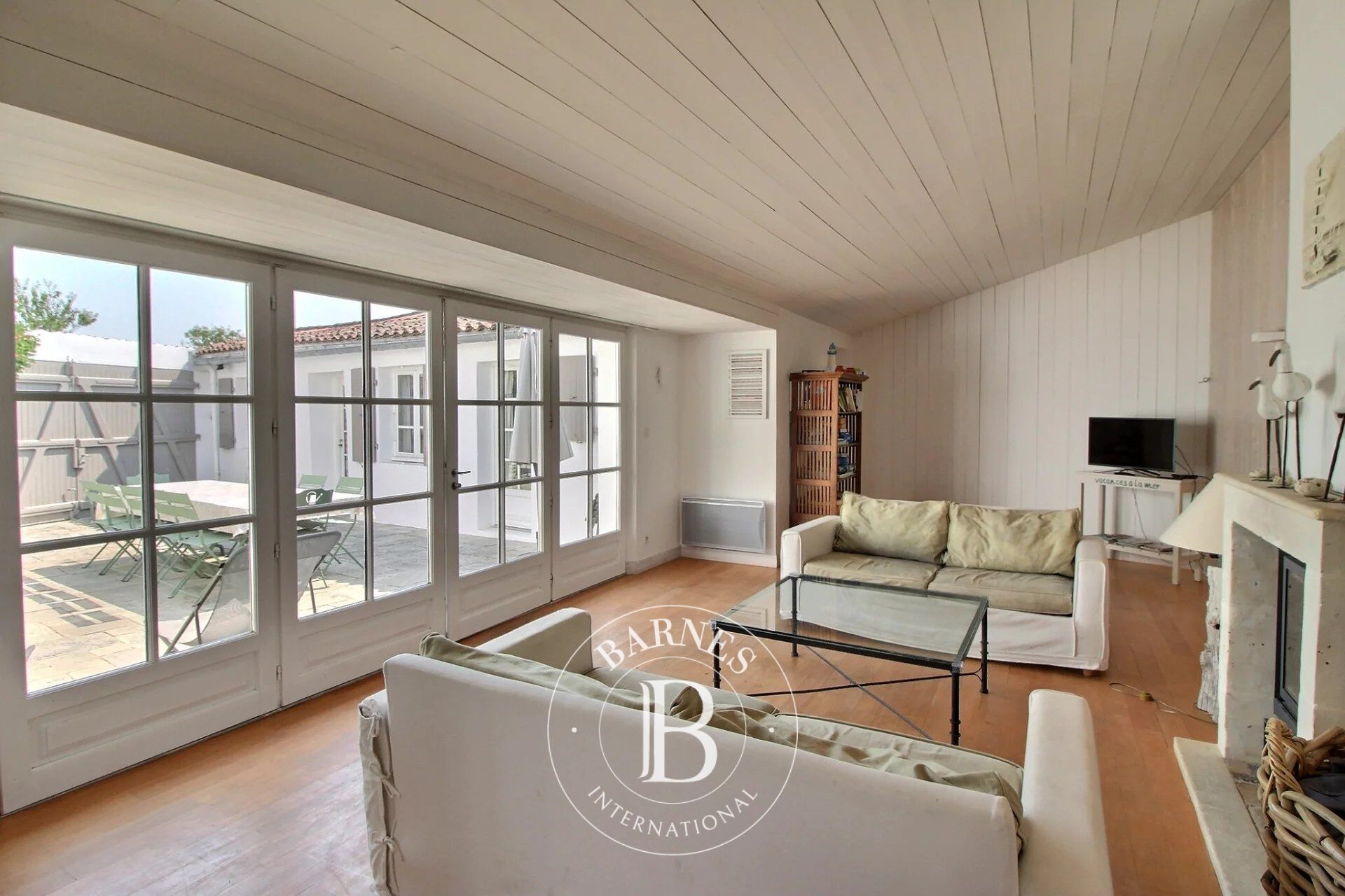 À vendre Maison | Le Bois-Plage-en-Ré - picture 5