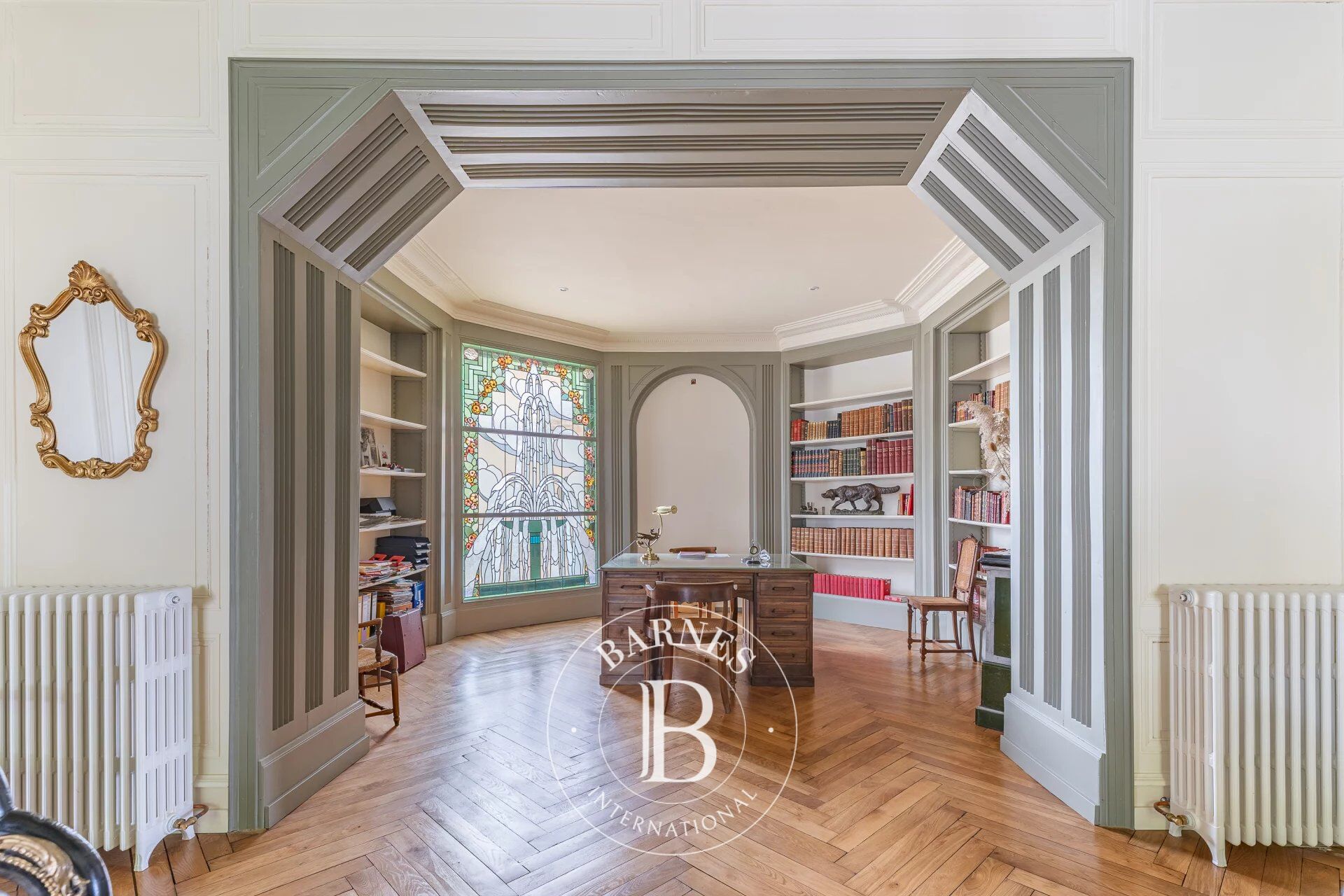 Hospedaje Maubec - picture 3