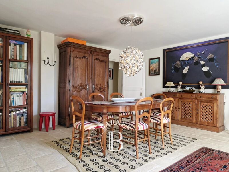 À vendre Maison | Luzarches - picture 3