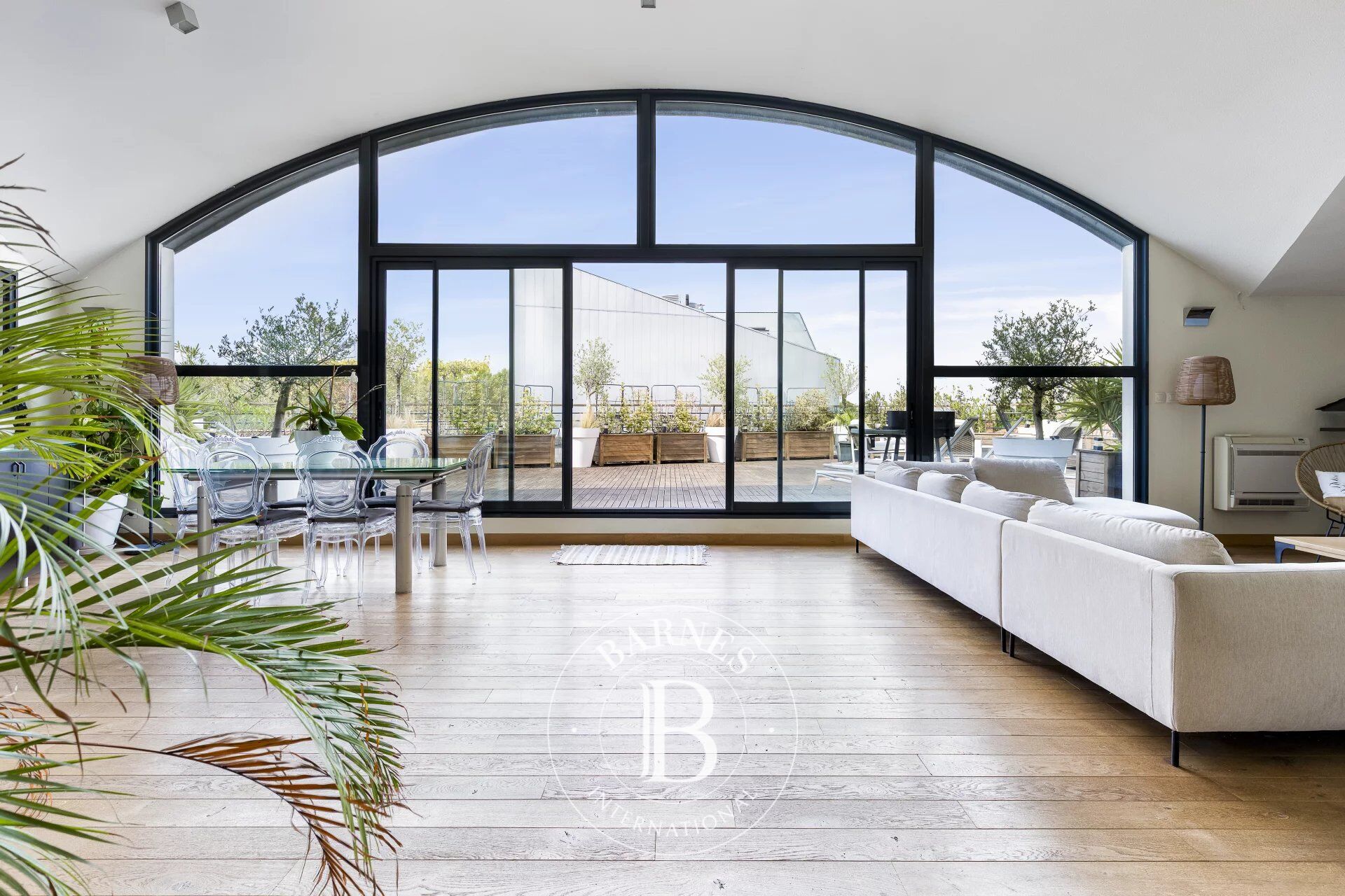 Piso Toulouse - picture 3