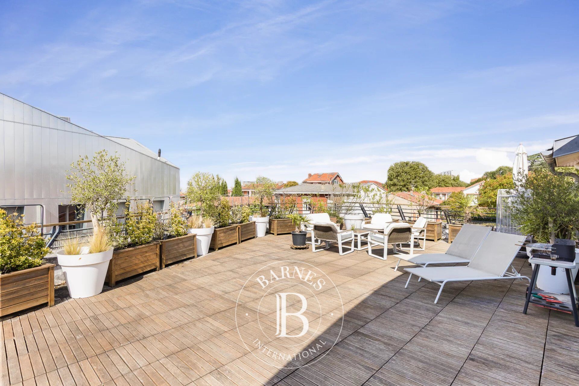 Venta Piso | Toulouse - picture 4