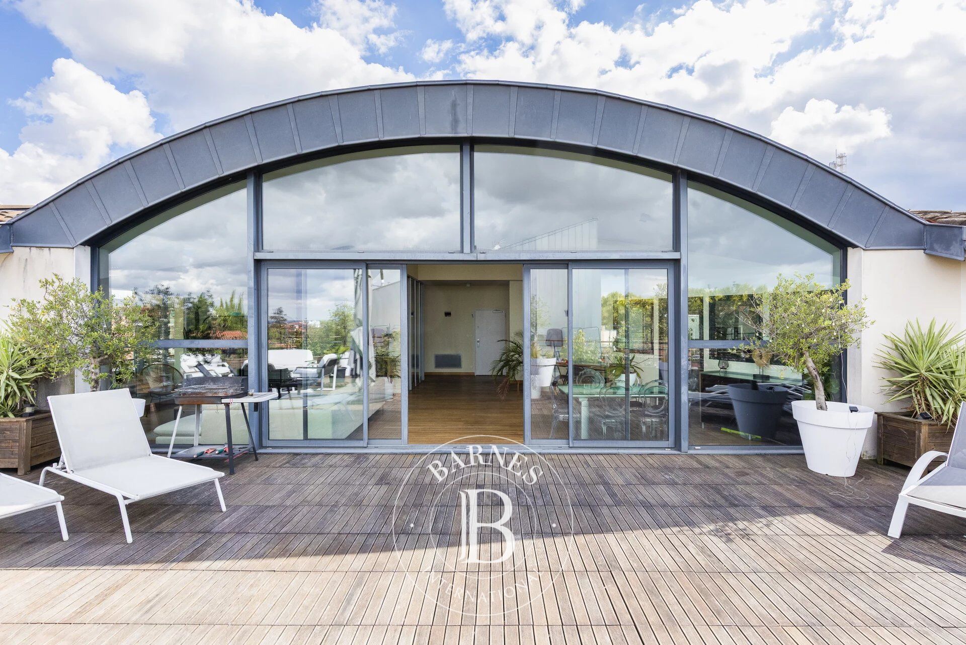 Piso Toulouse - picture 2