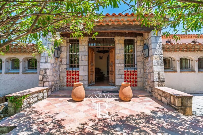 À vendre Maison | Grasse - picture 1