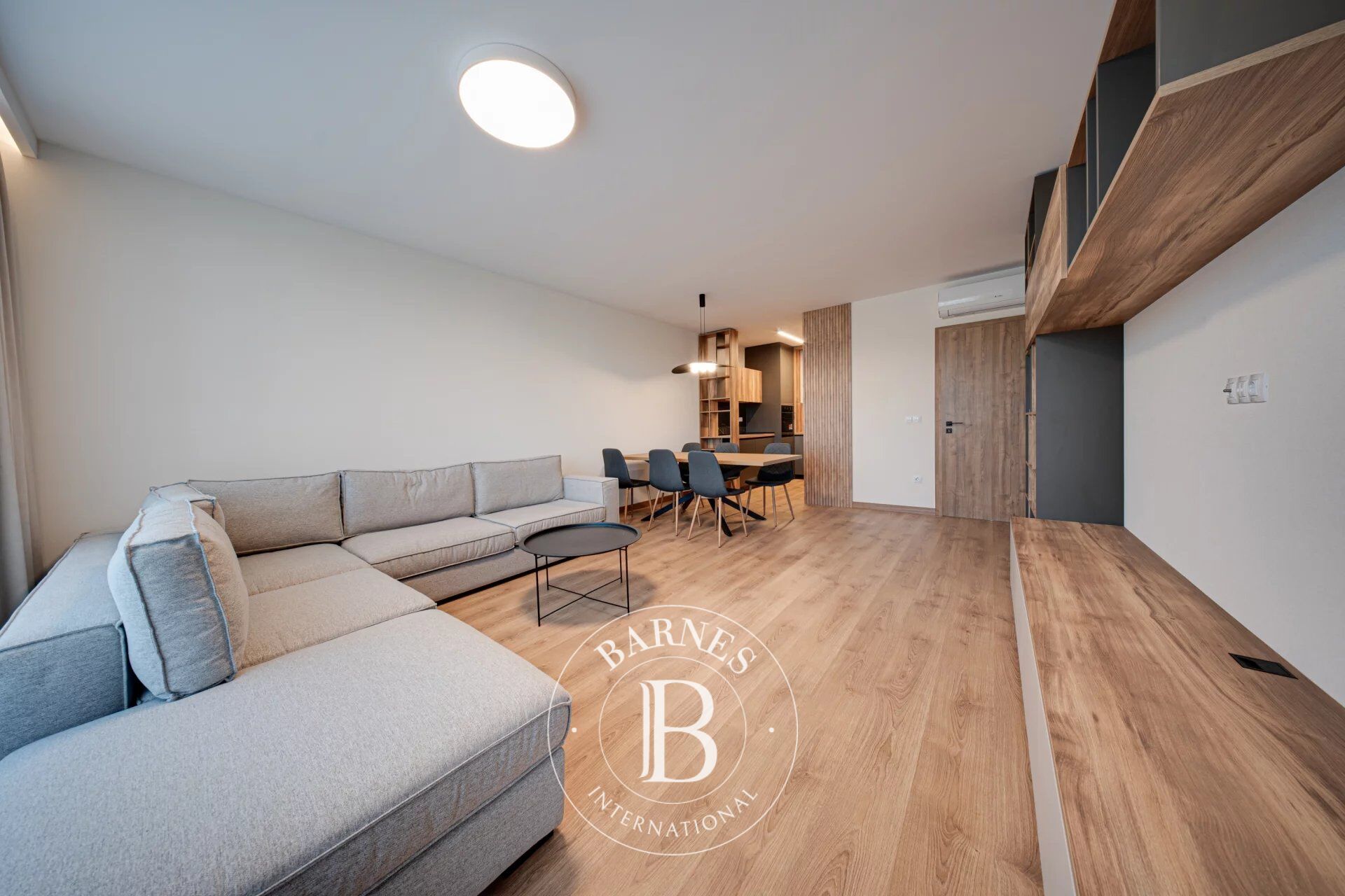 Piso Sofia - picture 3