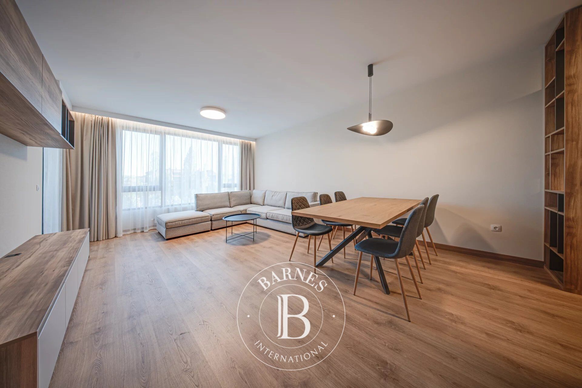 Piso Sofia - picture 1