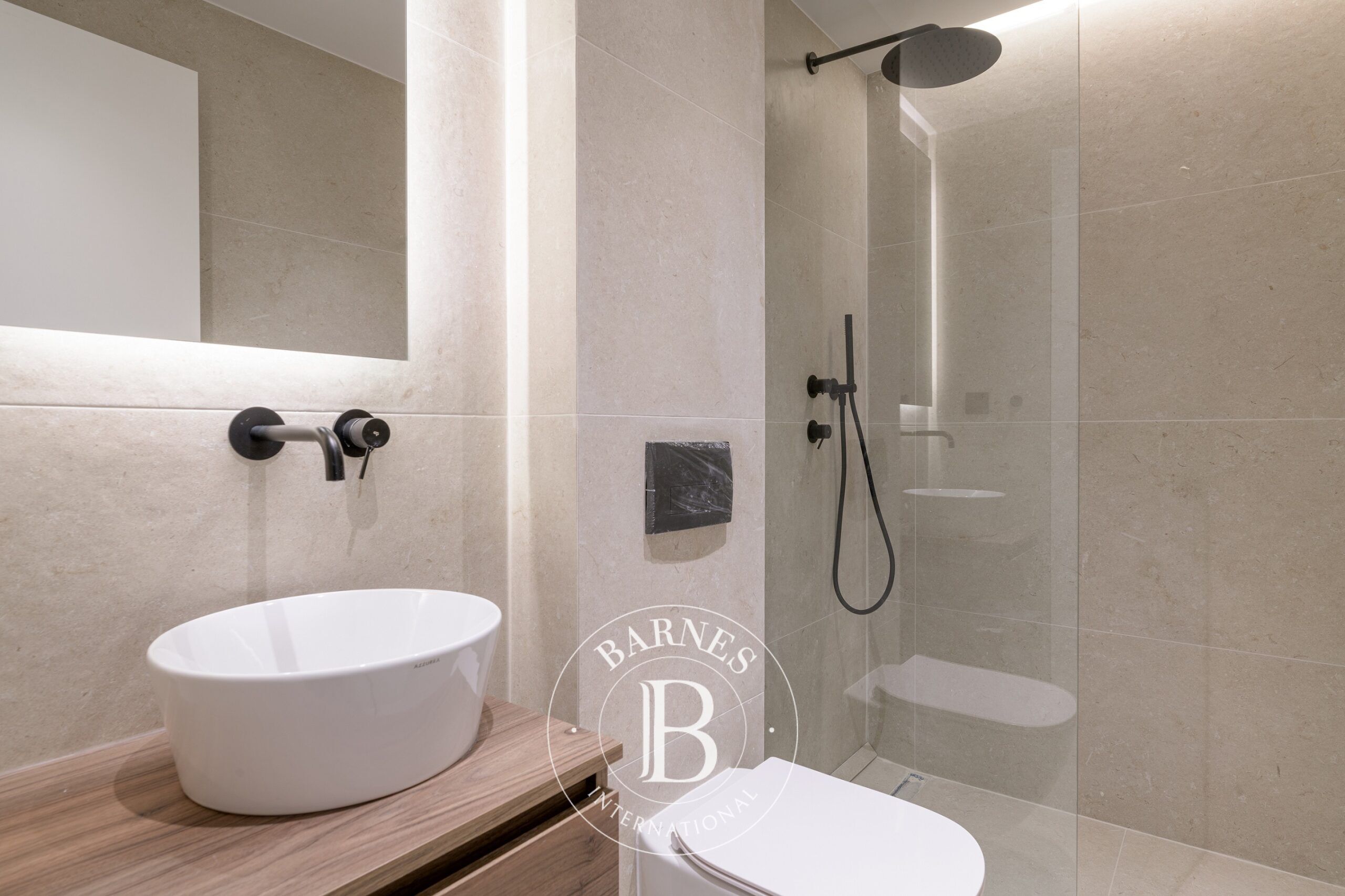 Ev Voula - picture 7