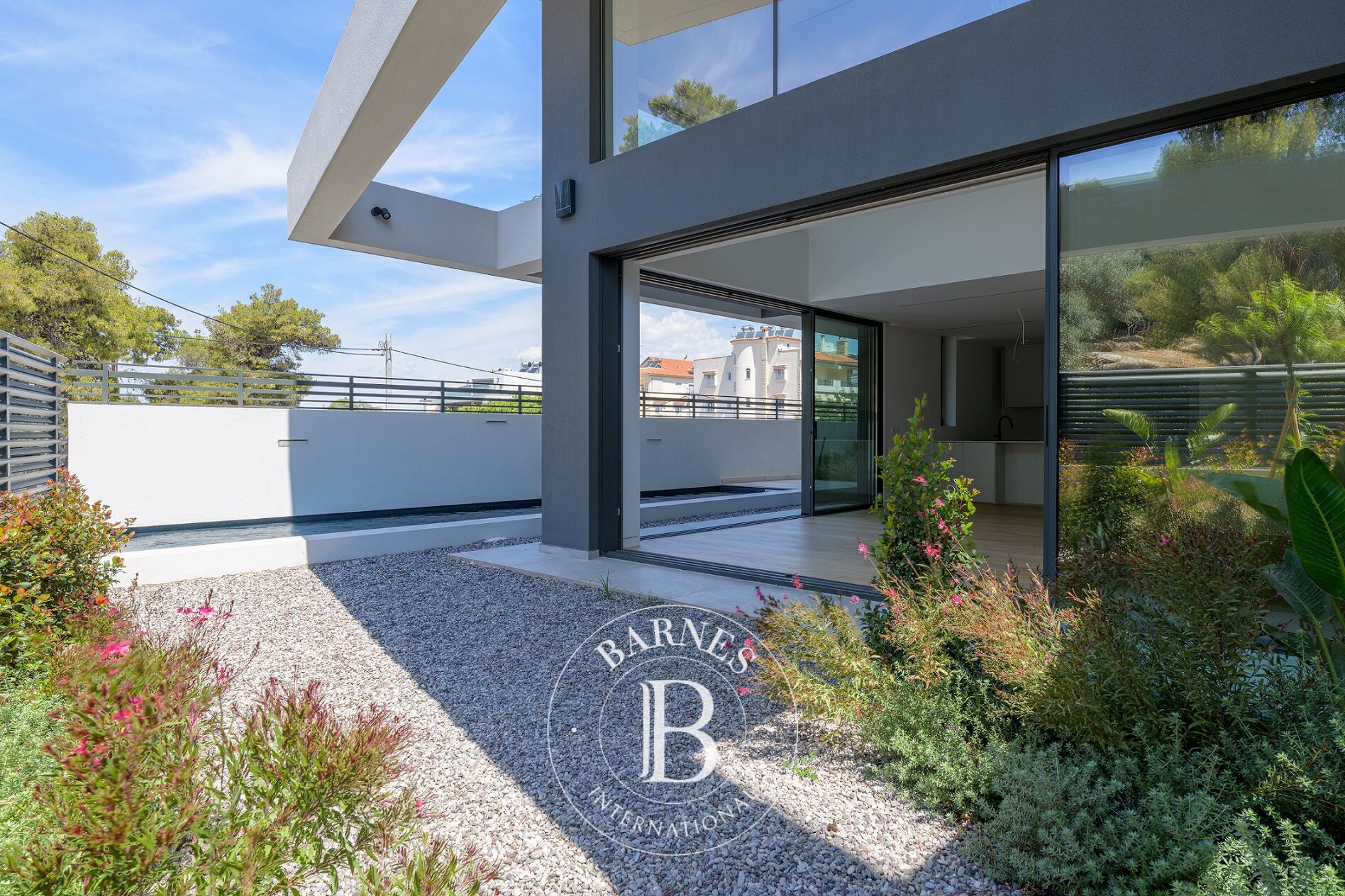 Ev Voula - picture 14