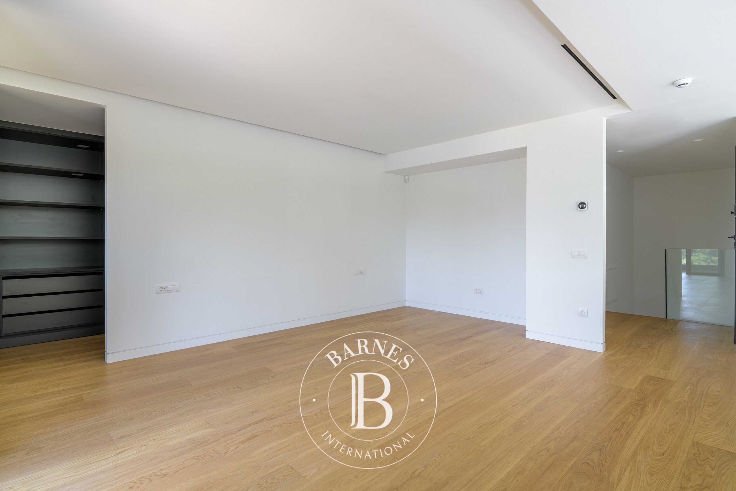 Ev Voula - picture 11