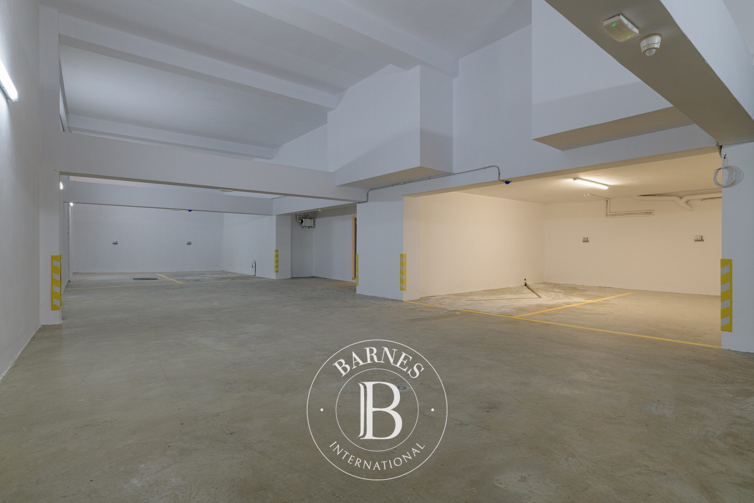 Ev Voula - picture 13