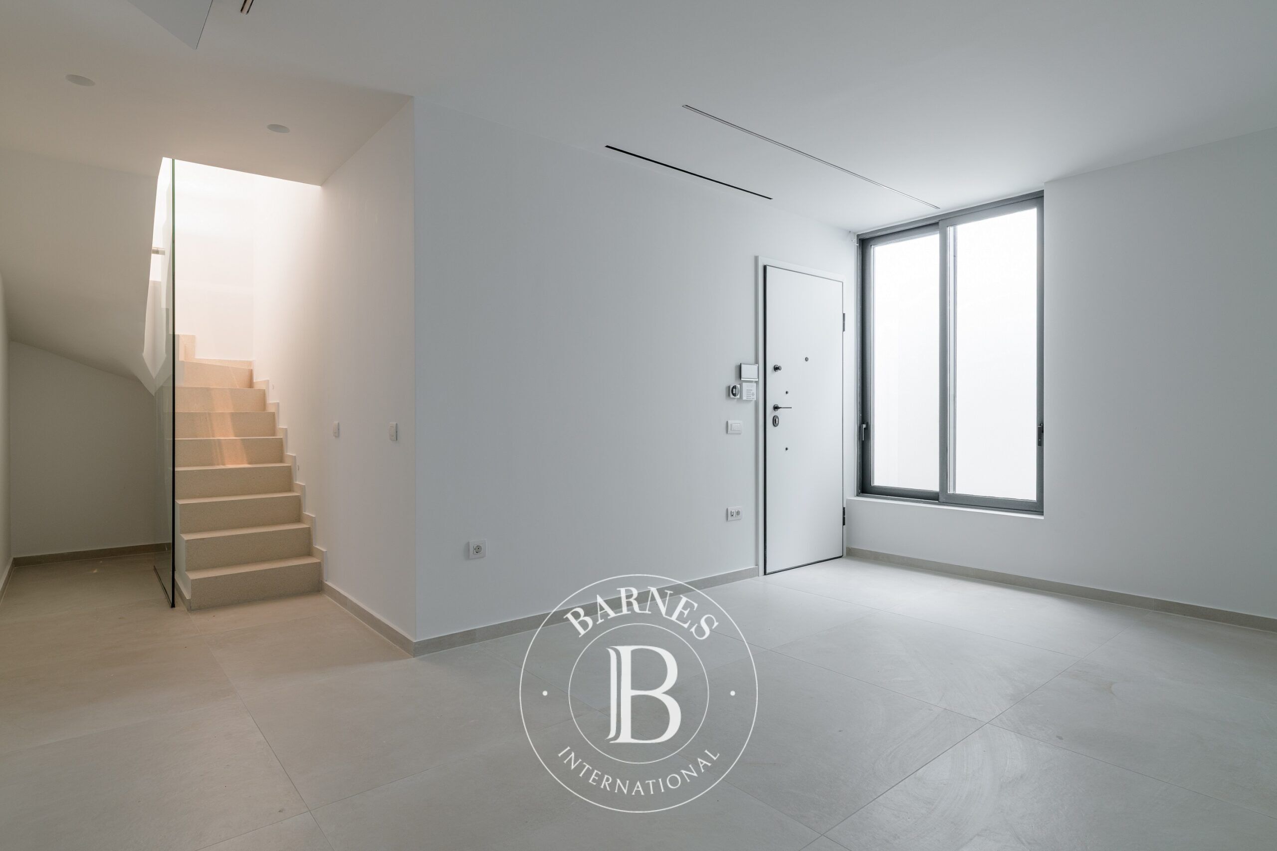 Ev Voula - picture 12