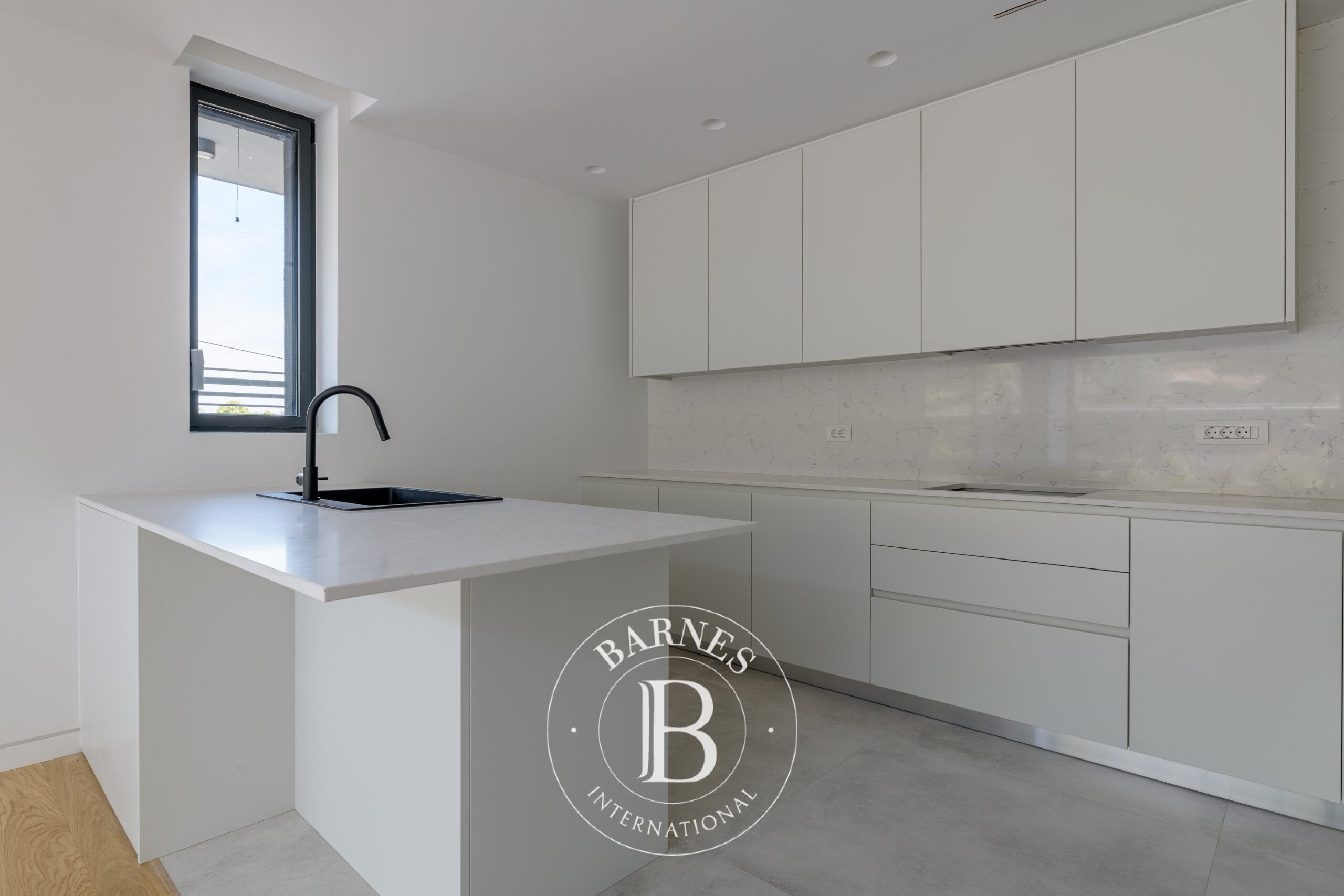 Ev Voula - picture 5