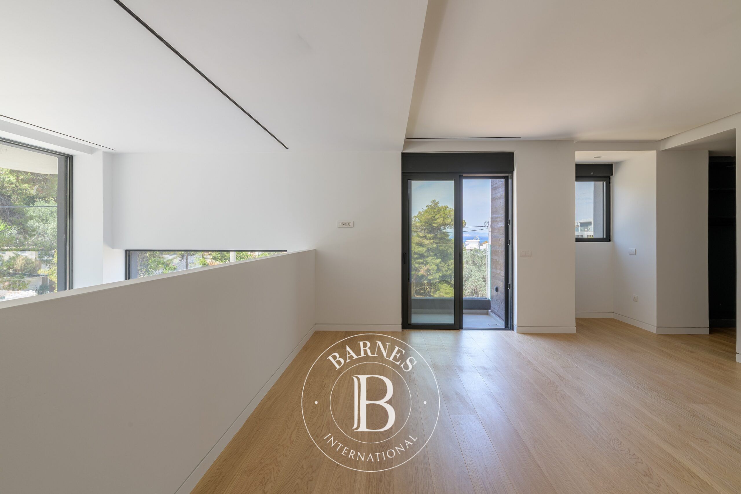 Ev Voula - picture 9