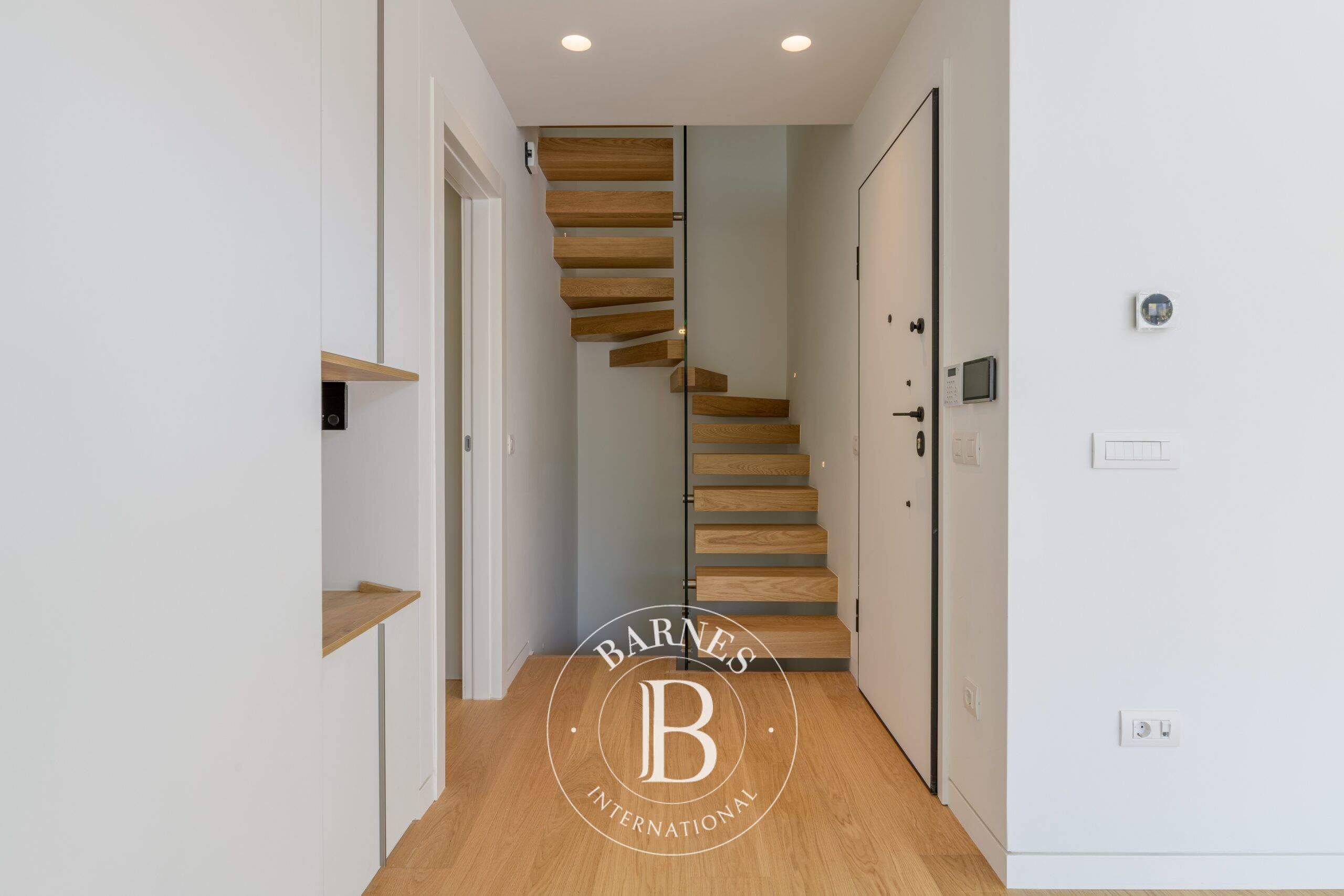 Ev Voula - picture 8