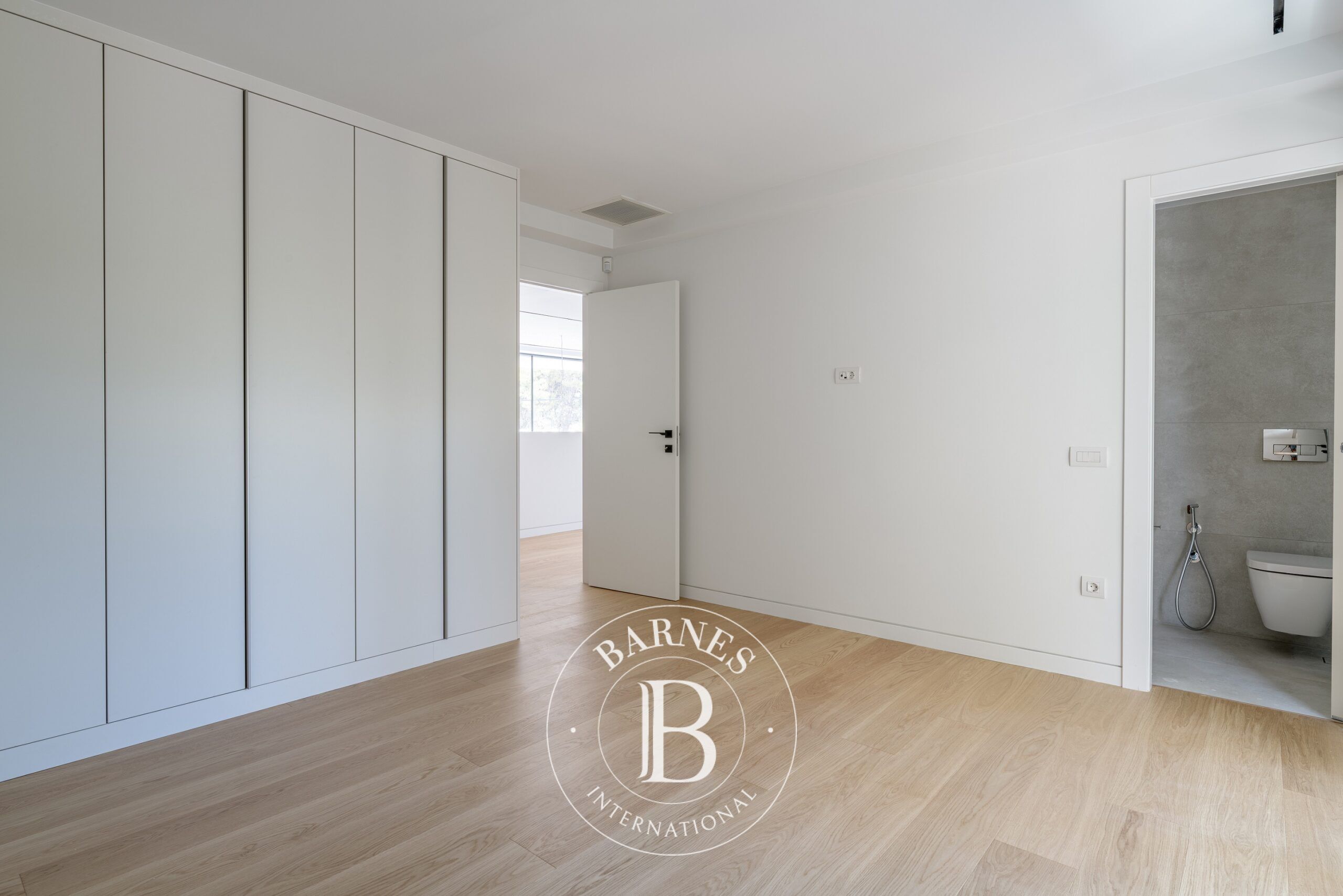 Ev Voula - picture 10