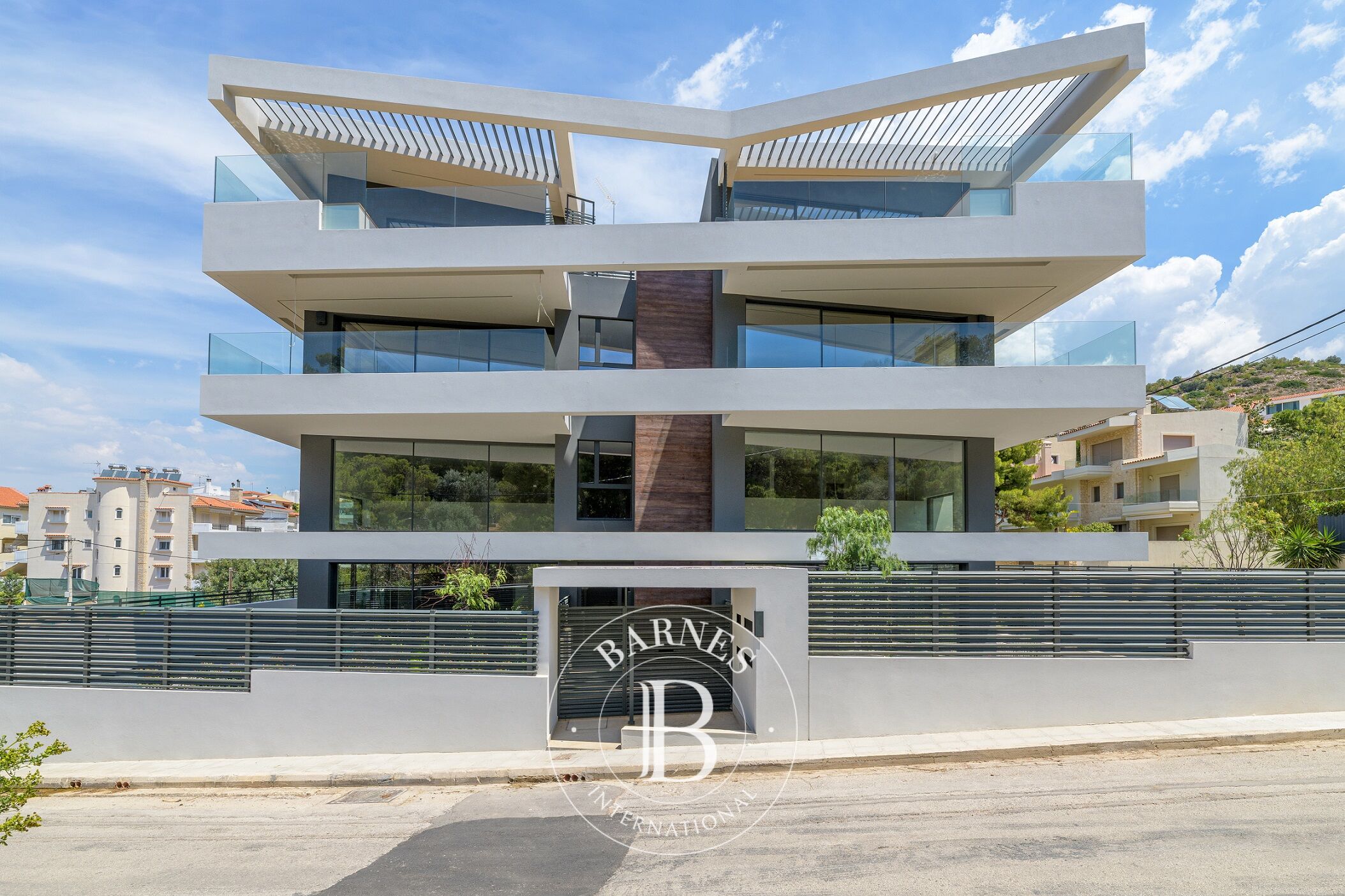 Ev Voula - picture 15