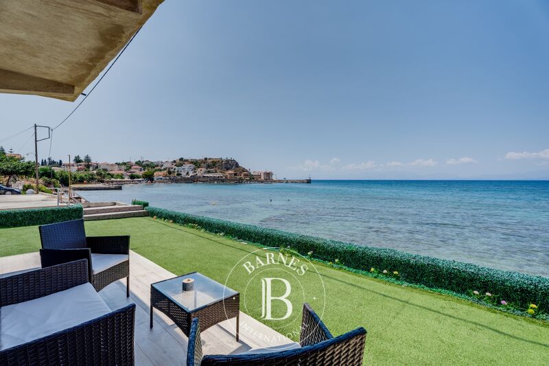 À vendre, Appartement Laconia - picture 1