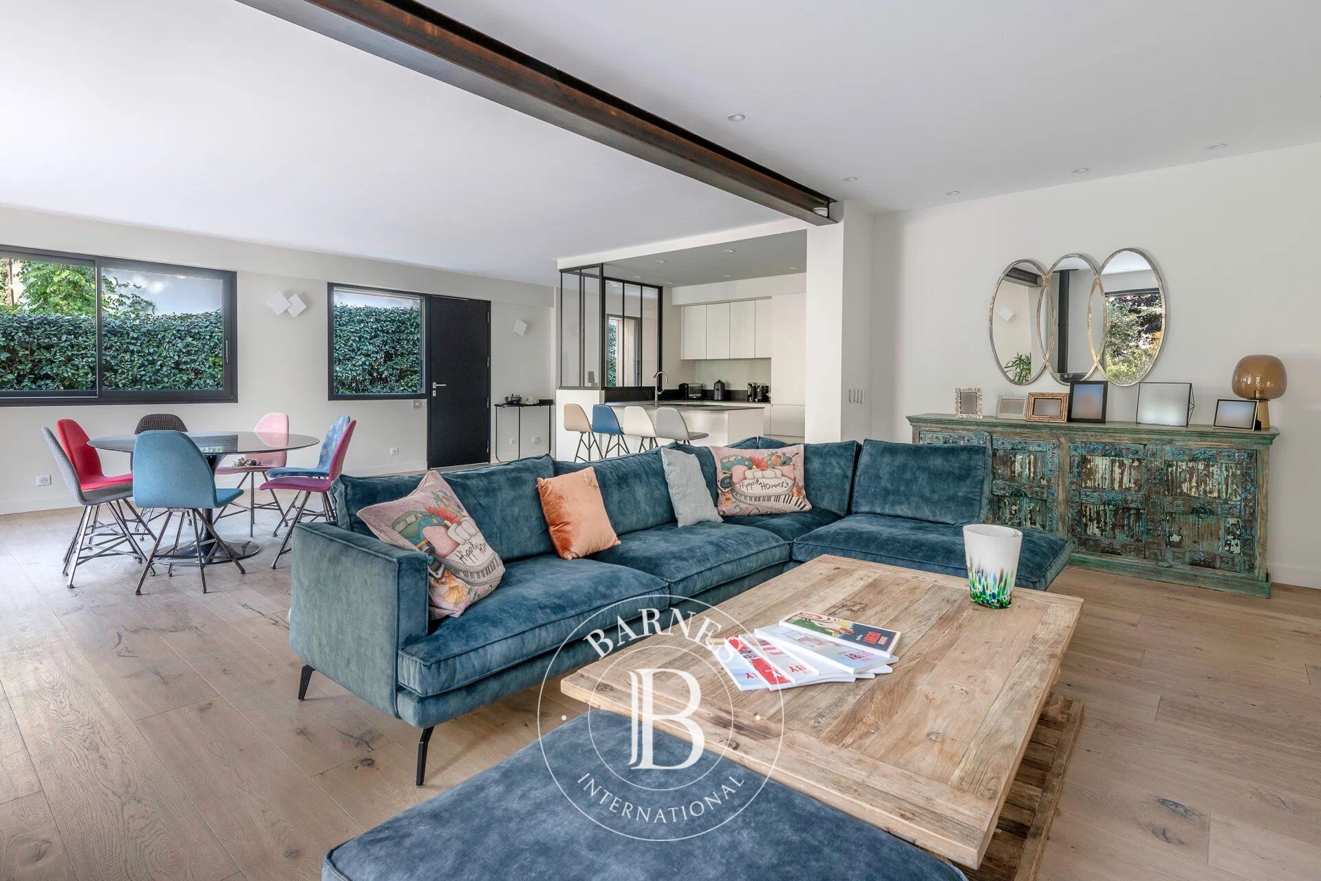 Casa La Baule-Escoublac - picture 3