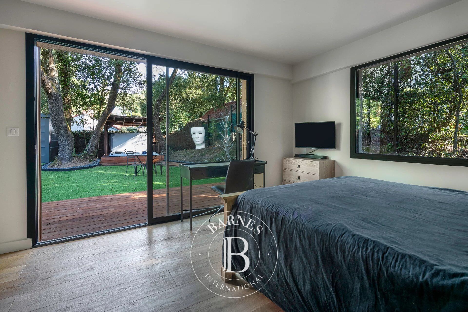 À vendre Maison | La Baule-Escoublac - picture 10