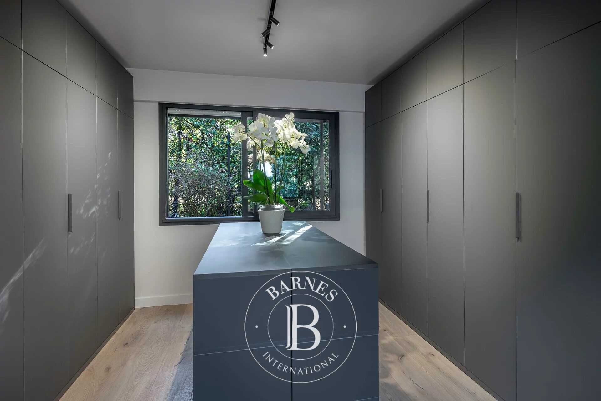 À vendre Maison | La Baule-Escoublac - picture 9