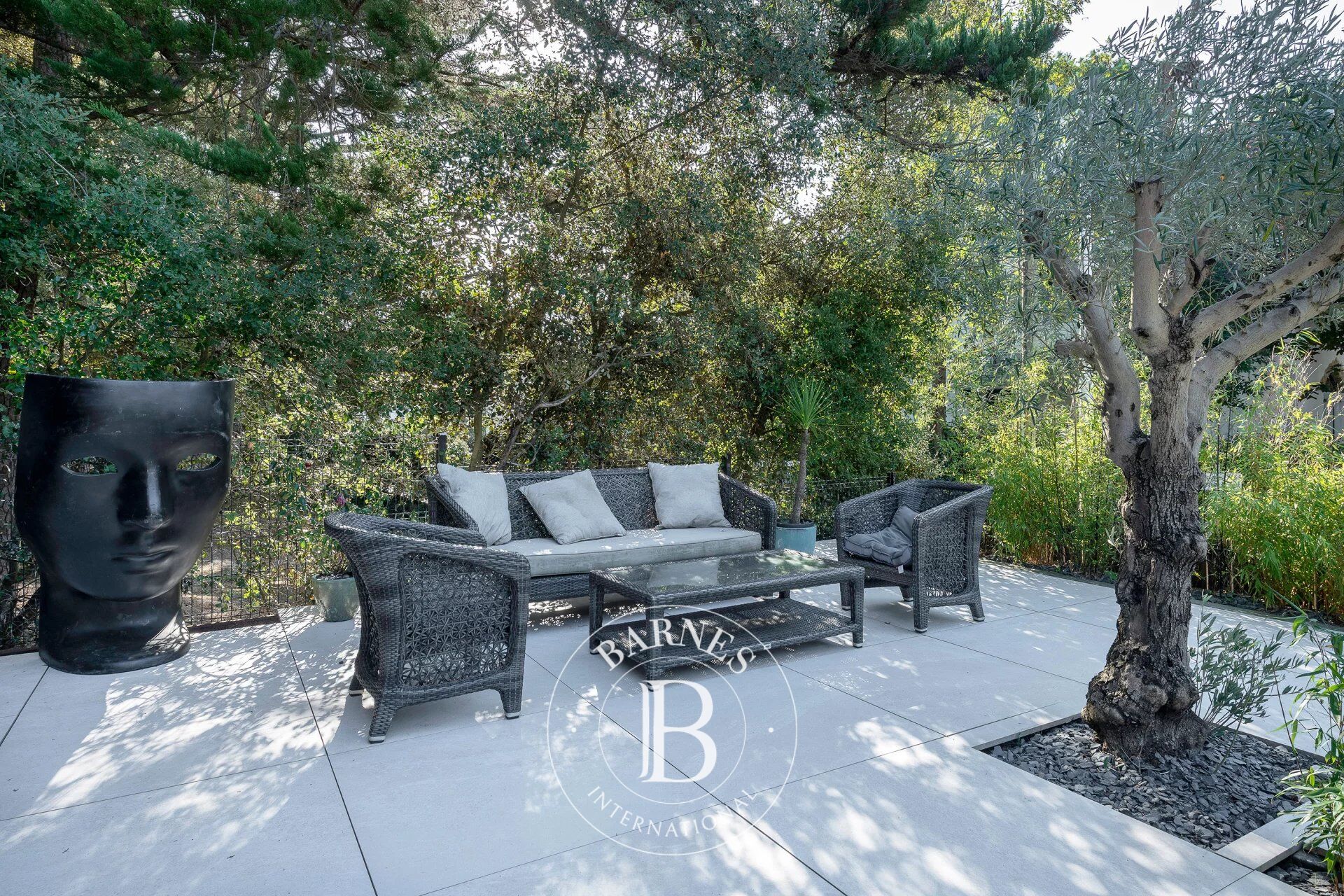 Casa La Baule-Escoublac - picture 2