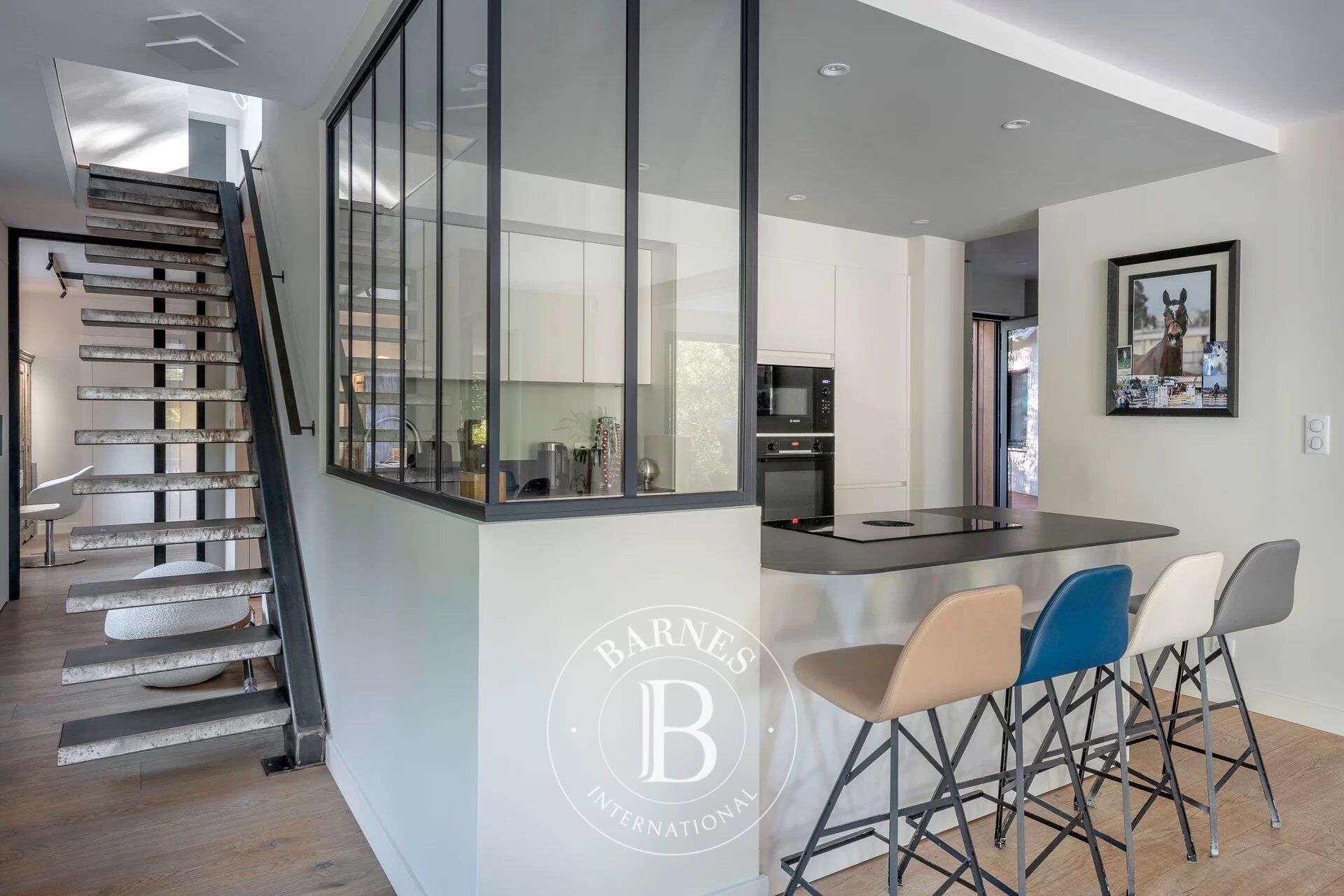 À vendre Maison | La Baule-Escoublac - picture 8