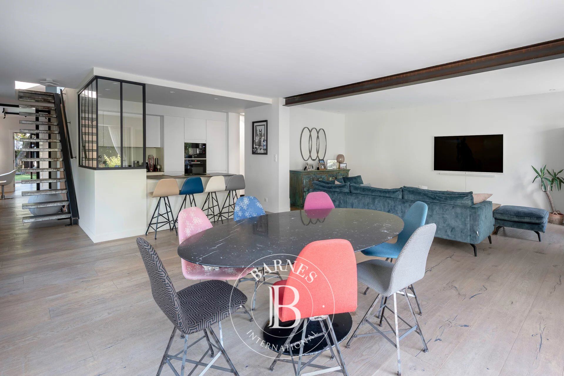 À vendre Maison | La Baule-Escoublac - picture 4