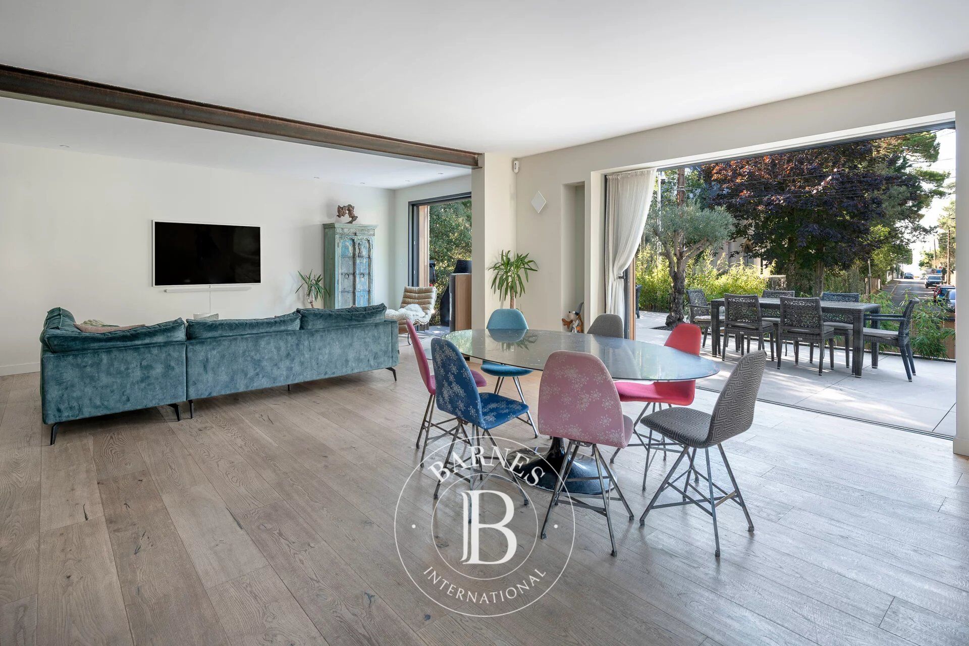 À vendre Maison | La Baule-Escoublac - picture 6