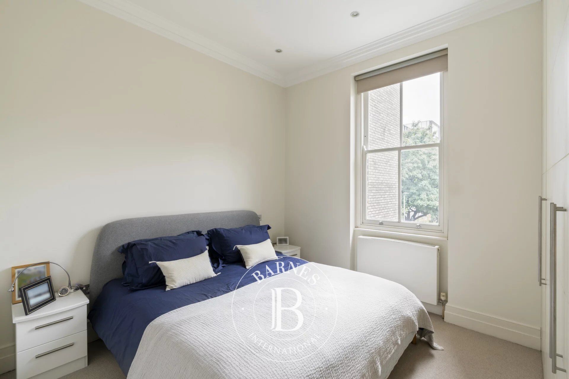 Daire London - picture 7