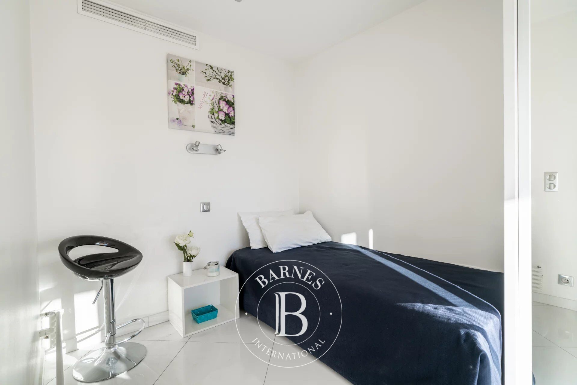 Daire Cannes - picture 12