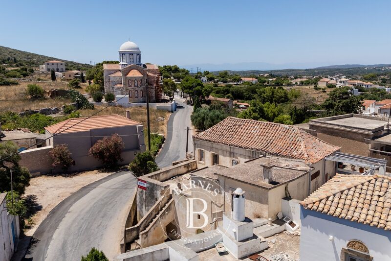 À vendre, Maison Kythira - picture 2