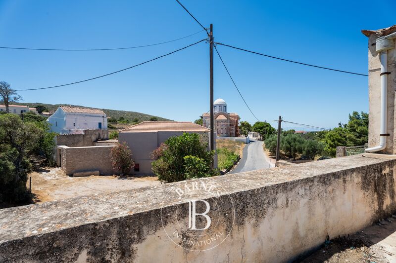 À vendre, Maison Kythira - picture 3