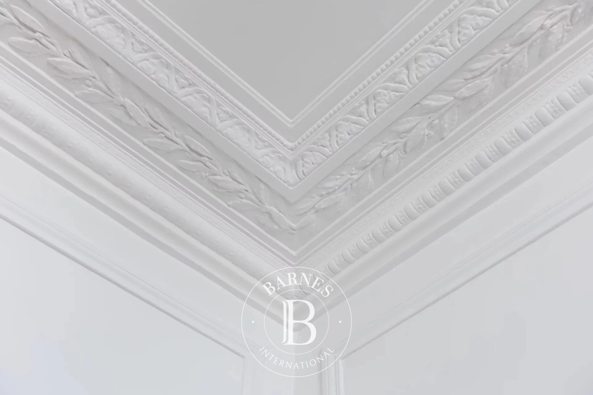 Zu verkaufen, Wohnung Paris 16ème - picture 7