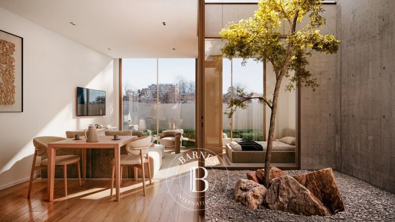 À vendre Appartement | Matosinhos e Leça da... - picture 1