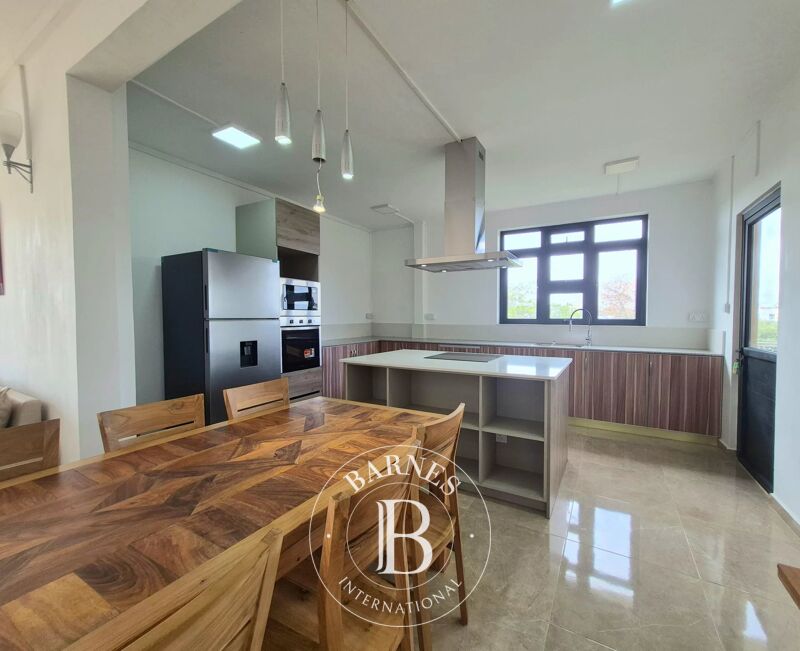 À vendre Appartement | Pereybère - picture 3