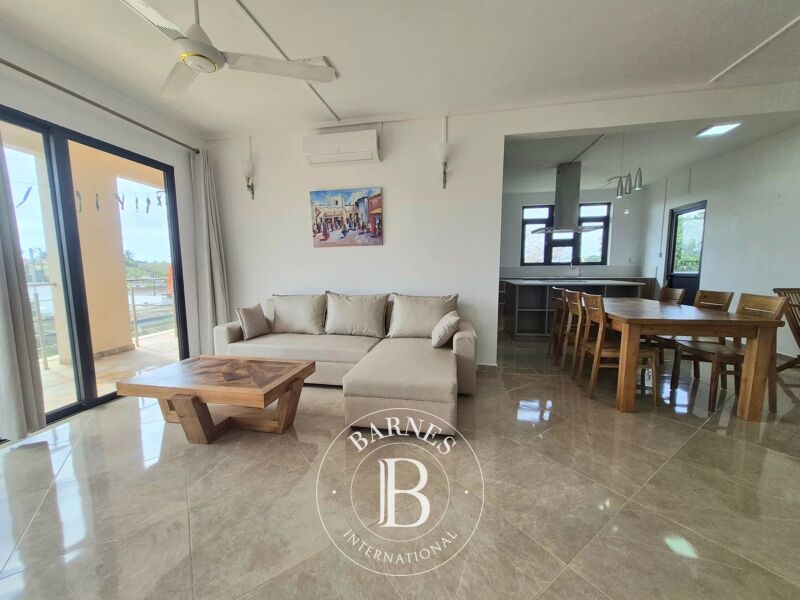 À vendre Appartement | Pereybère - picture 2