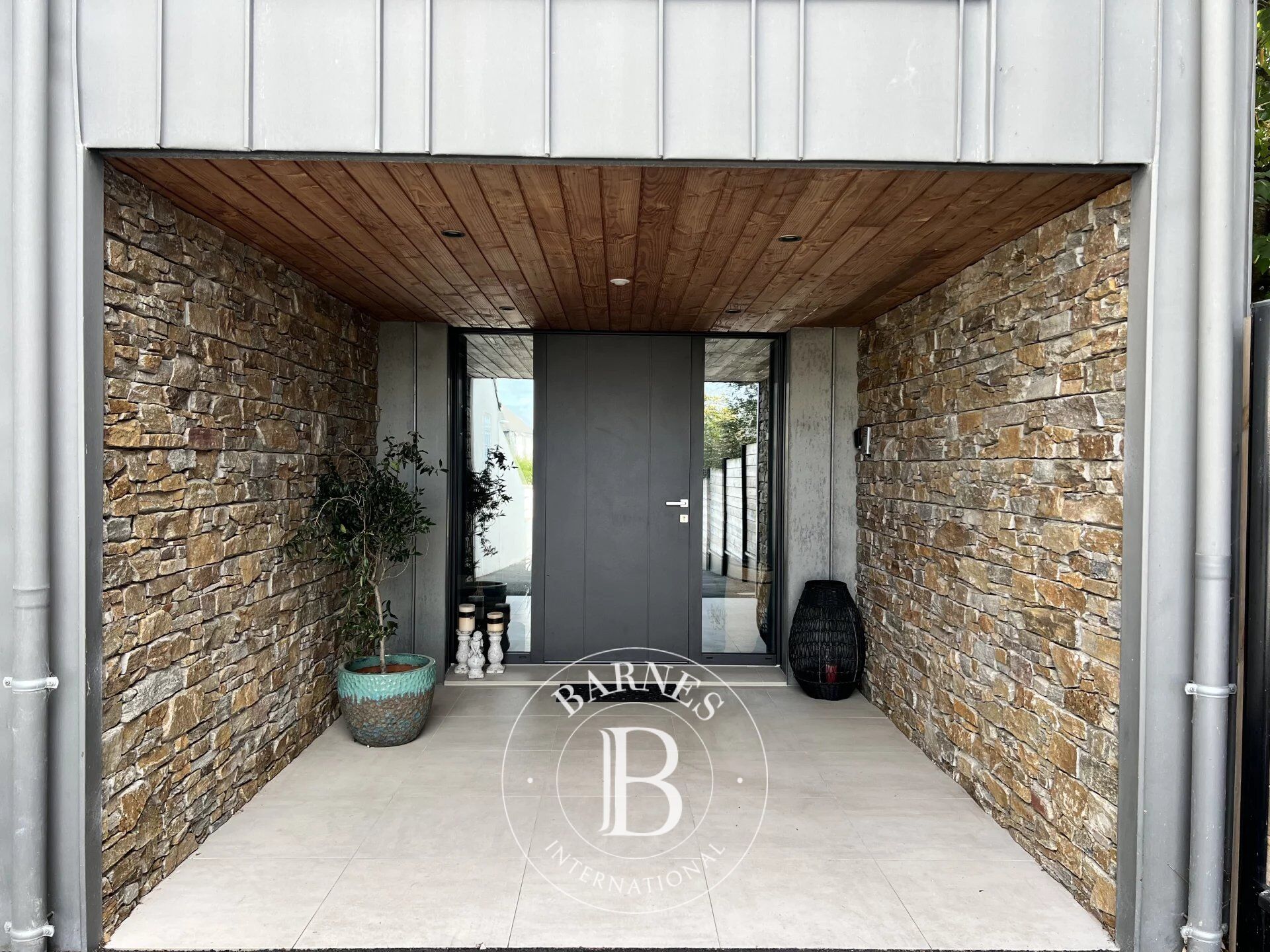 Casa Donville-les-Bains - picture 2