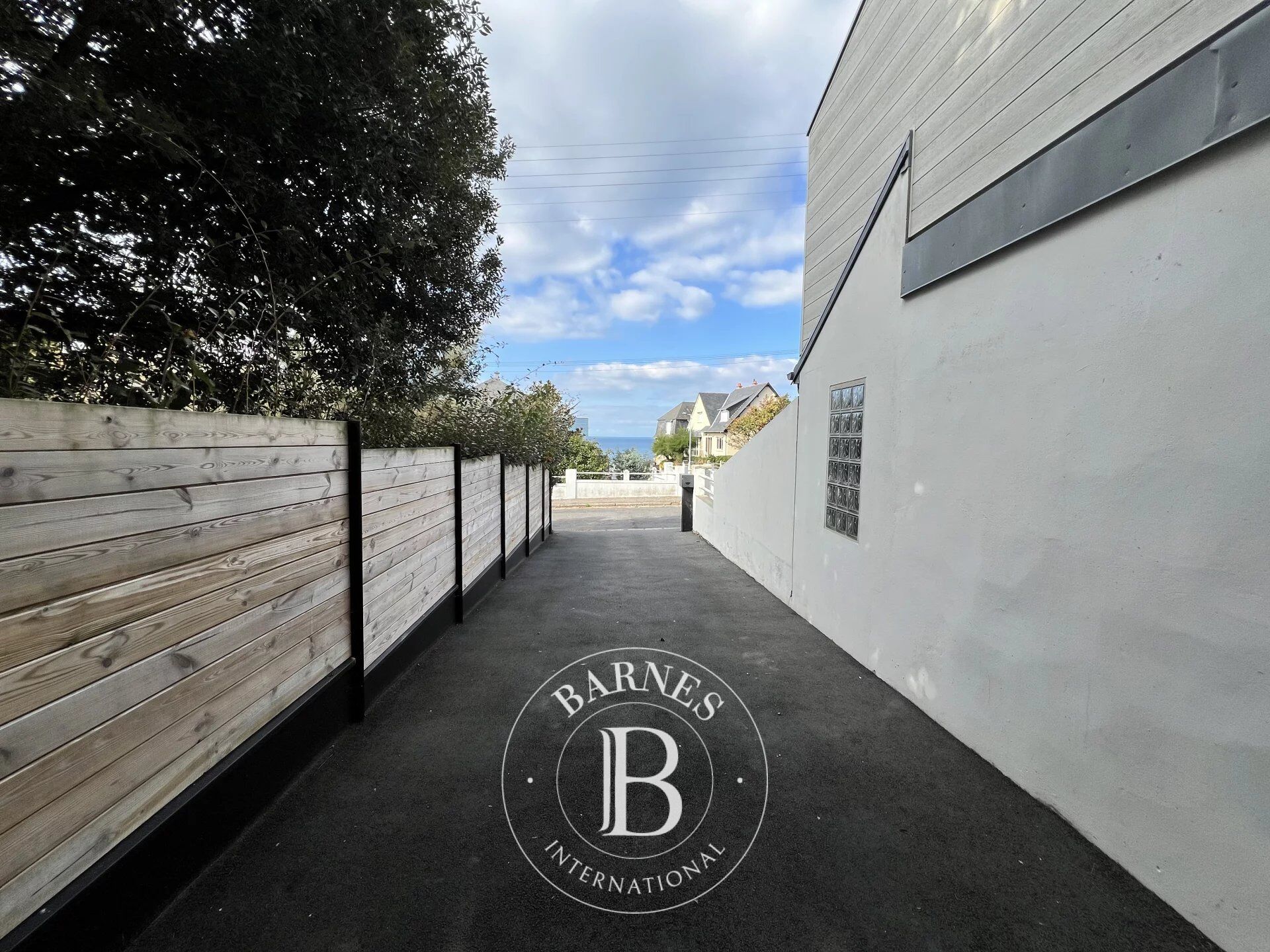 Casa Donville-les-Bains - picture 3