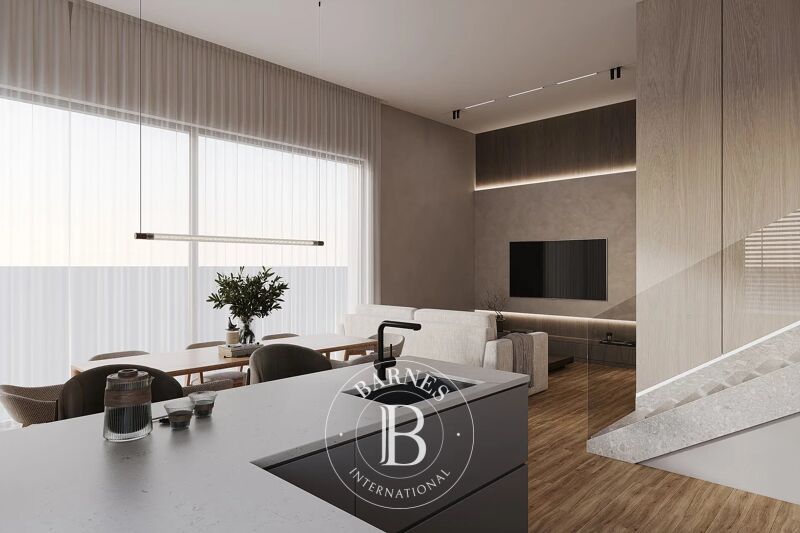 À vendre Duplex | Luxembourg - picture 1