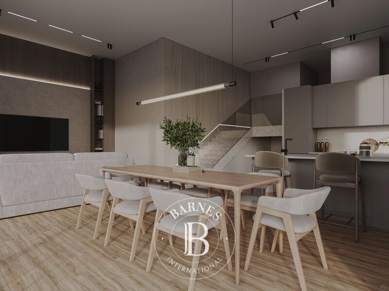 À vendre Duplex | Luxembourg - picture 3