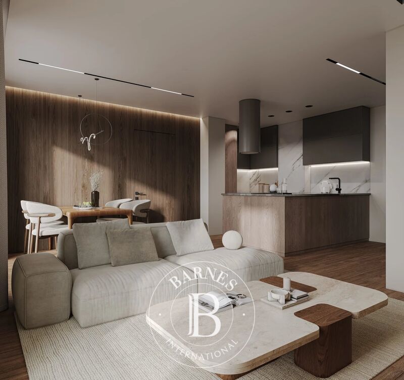 À vendre Duplex | Luxembourg - picture 2