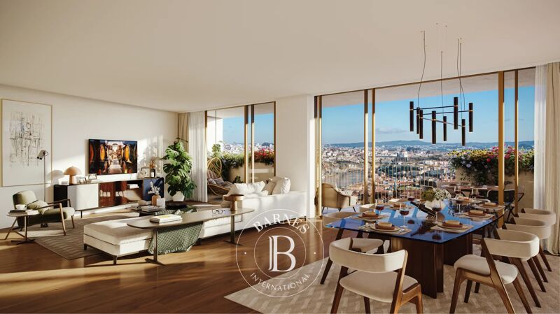 À vendre Appartement | Vila Nova De Gaia - picture 1