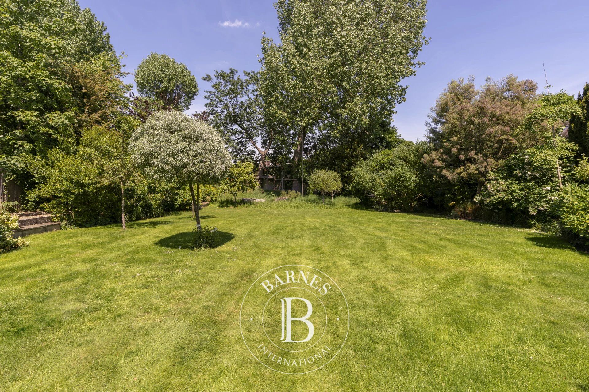 Ev London - picture 9