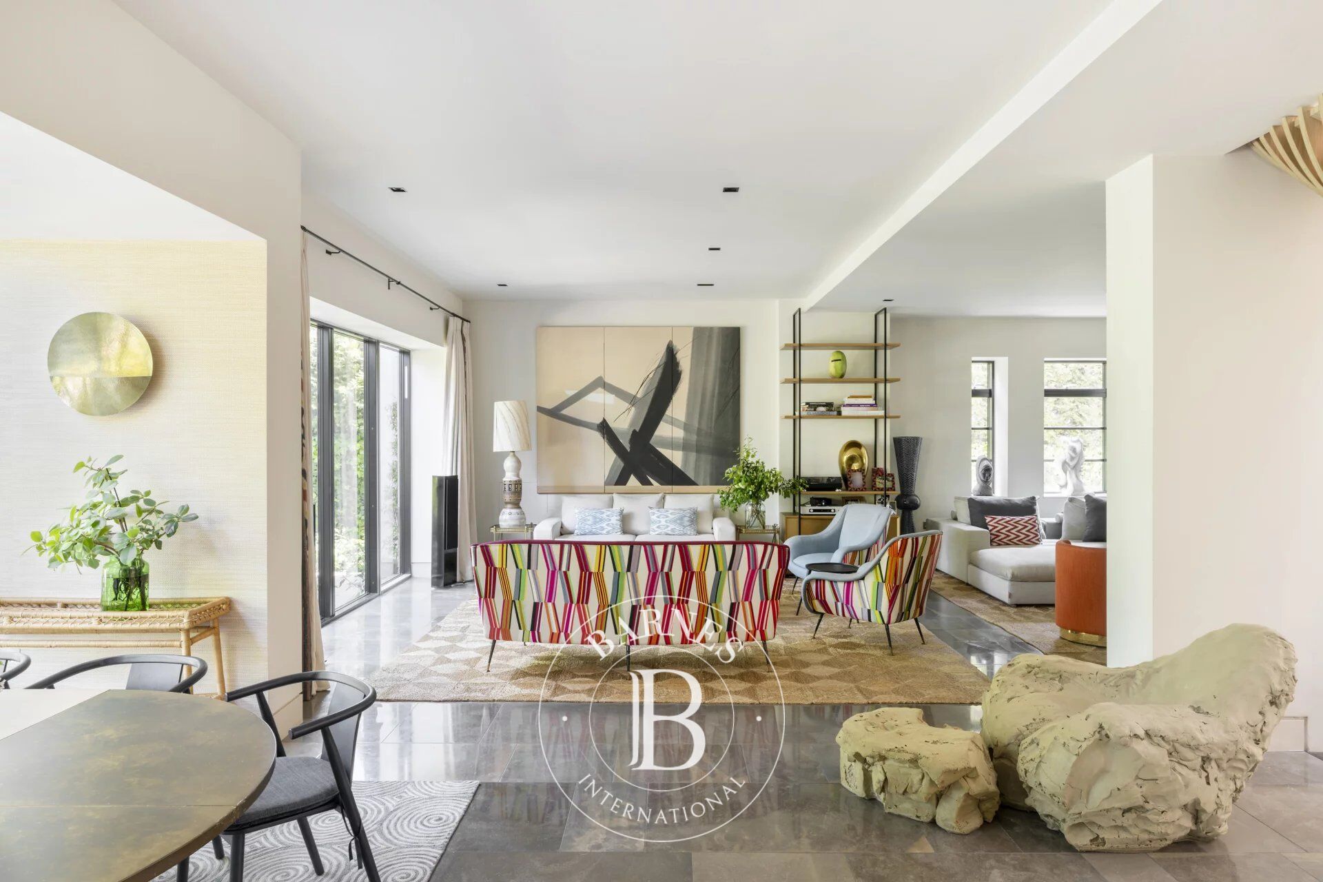 Ev London - picture 4