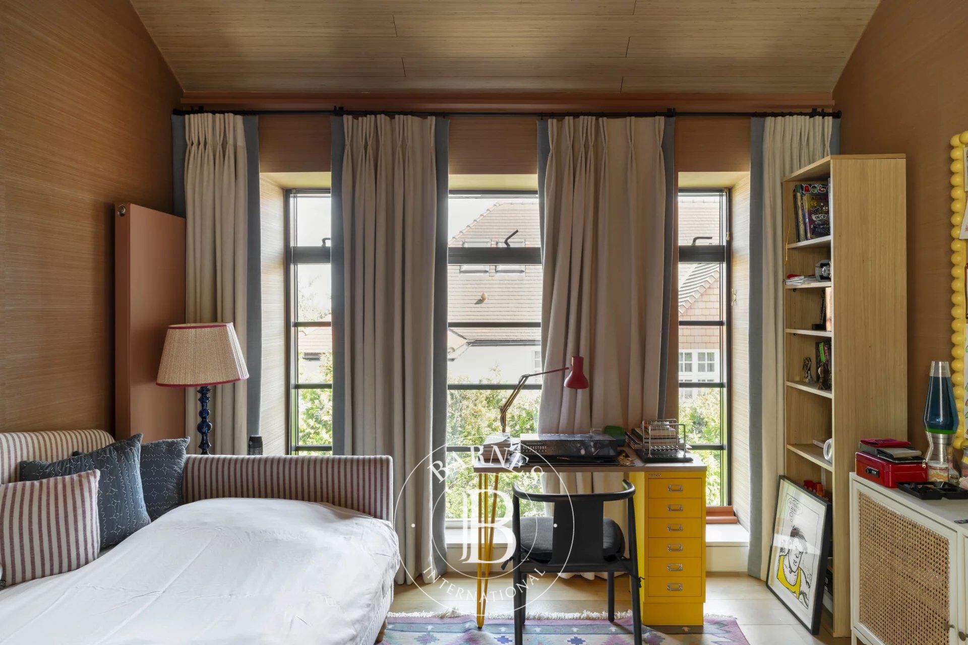 Ev London - picture 18