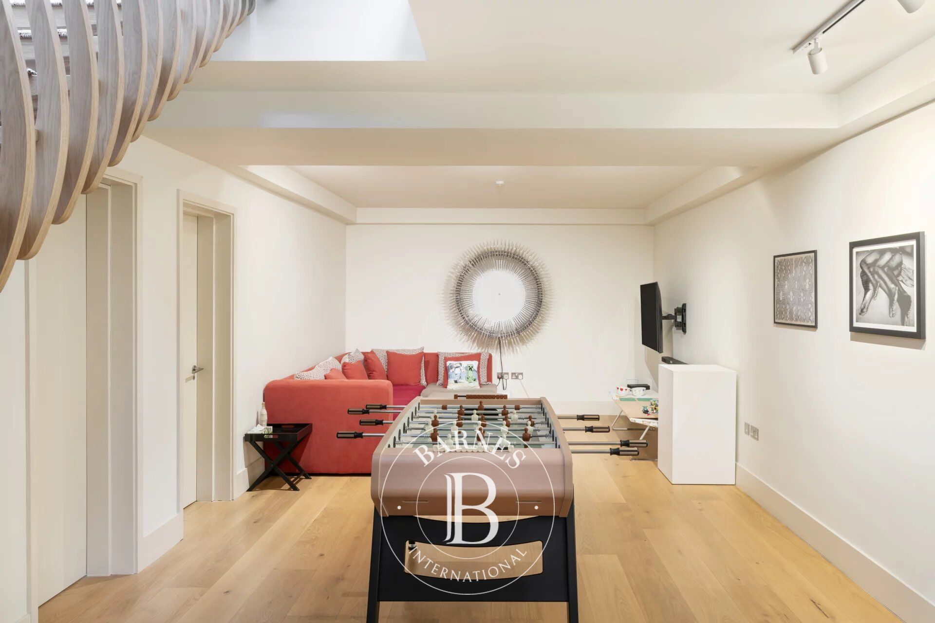 Ev London - picture 20