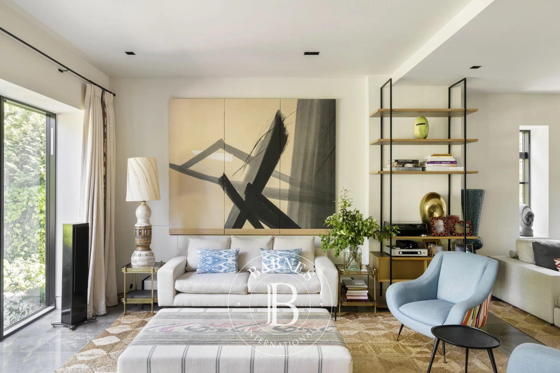 Ev London - picture 7