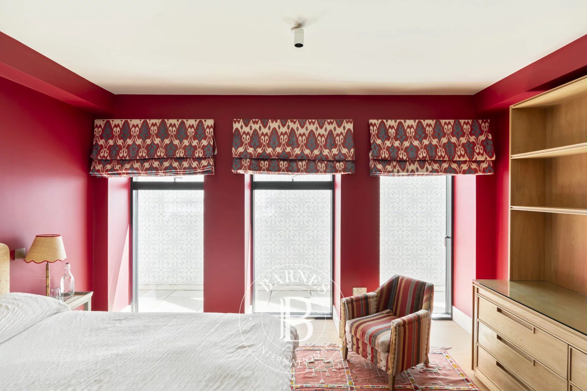 Ev London - picture 16