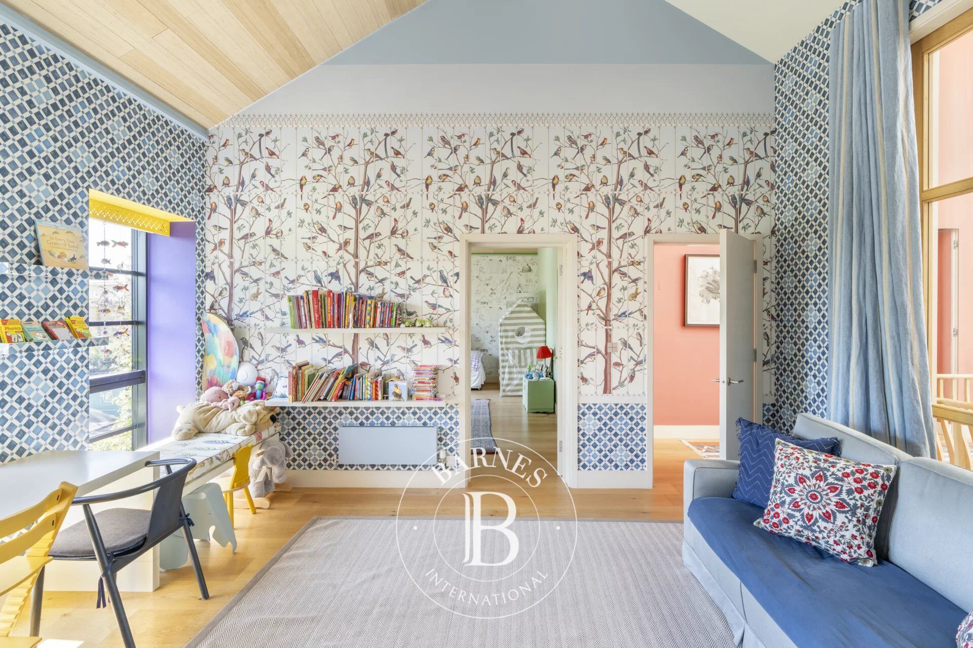 Ev London - picture 17