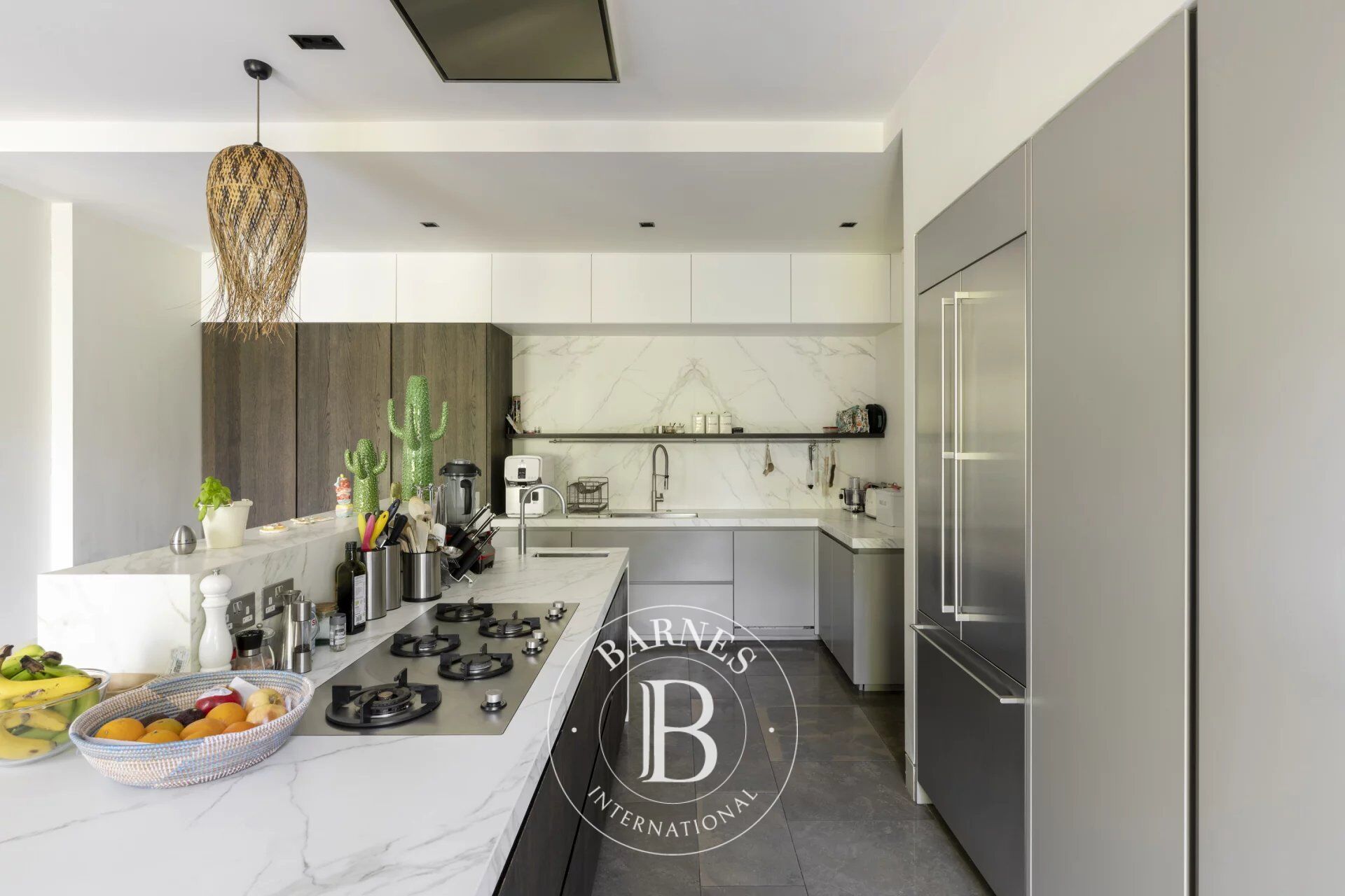 Ev London - picture 13